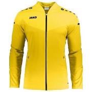 Ulkoilutakki Jako  Veste  Champ 2.0 Jaune  EU S