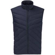 Pusakka Jack Wolfskin  Athletic Down  EU S