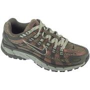 Kengät Nike  P-6000 Se  36