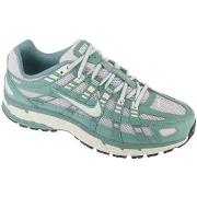 Kengät Nike  BV1021010  38