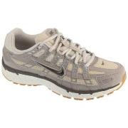 Kengät Nike  IB2986002  45 1/2