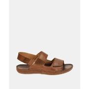 Sandaalit Pikolinos  TARIFA 06J 0017C1  41