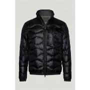 Toppatakki Blauer  26SBLUC03177006719 999  EU M