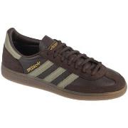 Kengät adidas  Handball Spezial  42