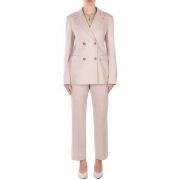 Bleiseri Max Mara  2616911097600  EU S