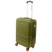 matkalaukku Aeronautica Militare  Force  Yksi Koko