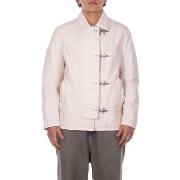 Pusakka Fay  NAM1352101  IT XS