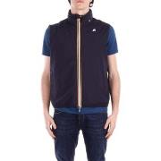 Neuleet / Villatakit K-Way  K5127SW  IT M