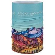 Huivit Buff  CoolNet UV National Parks Rock Mountain  Yksi Koko