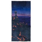 Huivit Buff  CoolNet UV Gigiatah  Yksi Koko