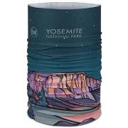 Huivit Buff  CoolNet UV National Parks Yosemite  Yksi Koko