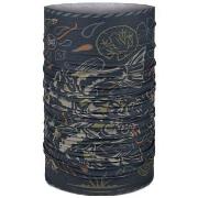 Huivit Buff  CoolNet UV Largemouth  Yksi Koko