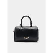 Käsilaukku Liu Jo  AA6052E1012 22222  Yksi Koko