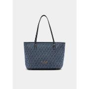 Laukut Liu Jo  AA6071T379A 94024  Yksi Koko