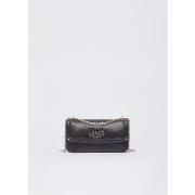 Olkalaukut Liu Jo  AA6073E1123 22222  Yksi Koko