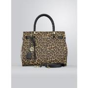 Laukut Liu Jo  AA6086E1119 00047  Yksi Koko