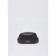 Olkalaukut Liu Jo  AA6137E1012 22222  Yksi Koko