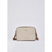 Olkalaukut Liu Jo  AA6211T381A 00005  Yksi Koko