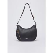 Olkalaukut Liu Jo  AA6215E1012 22222  Yksi Koko