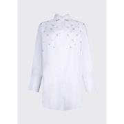 Lyhyt mekko Liu Jo  WA6154T407A A6838  IT 40