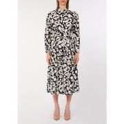 Pitkä mekko Liu Jo  WA6349T4853 P9421  IT 42