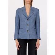 Takit Liu Jo  WA6529T332A X0761  IT 44