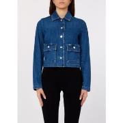 Takit Liu Jo  UA6228D0275 79018  IT 40