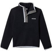 Fleecet Columbia  Helvetia II  EU S