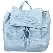 Reppu Desigual  26sakp45az5048uni  Yksi Koko