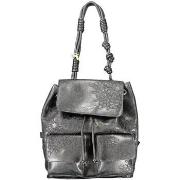 Reppu Desigual  26sakp35ne2000uni  Yksi Koko