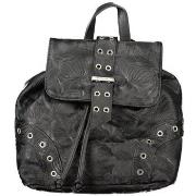 Reppu Desigual  26sakp04ne2000uni  Yksi Koko