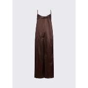 Lyhyt mekko Liu Jo  CA6307T450A P9576  IT 42