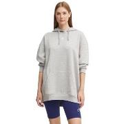 Ulkoilutakki adidas  IY7345  EU S