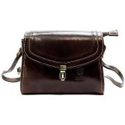 Olkalaukut Florance  greg55136  Yksi Koko