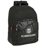 Reppu Fc Barcelona  612625773  Yksi Koko