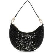 Käsilaukku Guess  93683  Yksi Koko