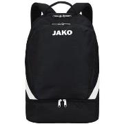 Reppu Jako  1814800  Yksi Koko