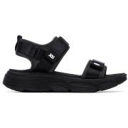 Sandaalit Xti  SANDAALIT  145264  36