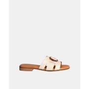 Sandaalit Rks  3064  36