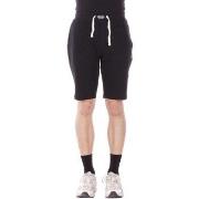 Shortsit & Bermuda-shortsit Ralph Lauren  714844761  IT S