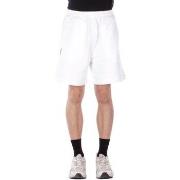 Shortsit & Bermuda-shortsit Dondup  UF648KF0196U  IT S