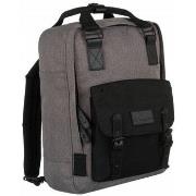 Reppu LuluCastagnette  rovicky227440  Yksi Koko