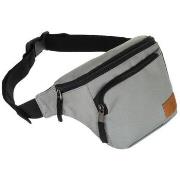 Vyölaukku Lorenti  rovicky225130  Yksi Koko