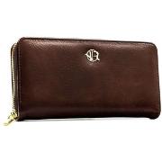 Lompakot Rovicky  rovicky312410  Yksi Koko