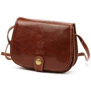 Olkalaukut Florance  greg61287  Yksi Koko