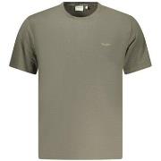 Lyhythihainen t-paita Pepe jeans  pm5010179  EU S