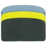 Lompakot Dudu  534504464  Yksi Koko