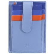 Lompakot Dudu  534118229  Yksi Koko