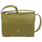 Käsilaukku Dudu  629606151  Yksi Koko