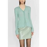 Neuleet / Villatakit Isabelle Blanche  -  IT S